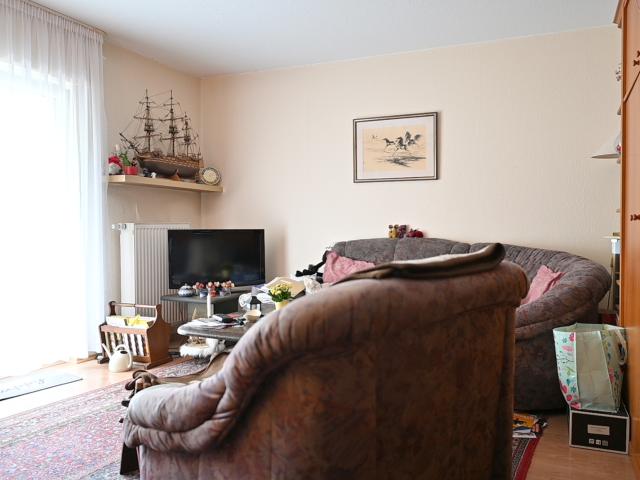 Wohnung kaufen in Nieder-Olm, Rheinland-Pfalz