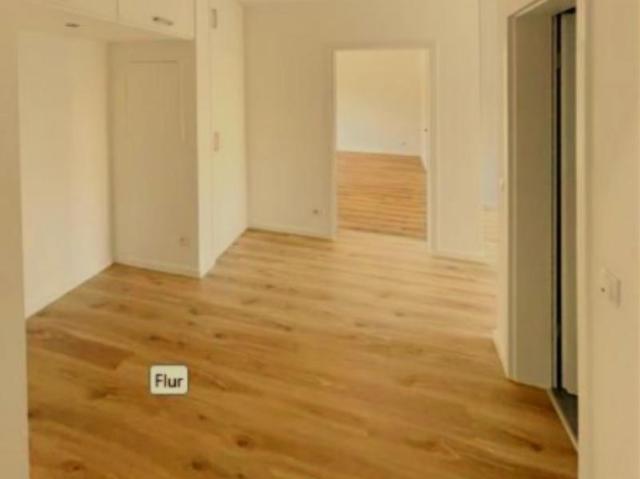 Wohnung kaufen in Meckenheim, Nordrhein-Westfalen