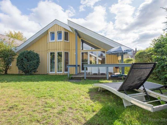 Haus kaufen in Granzow, Mirow