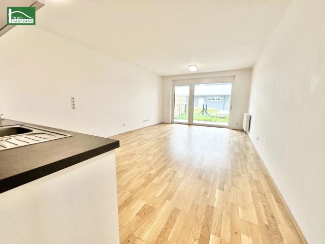 Apartment mieten in Lend, Gersdorf-Feistritz