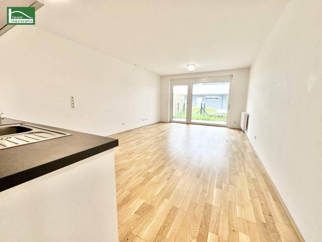 Apartment mieten in Lend, Gersdorf-Feistritz