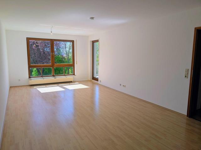 Wohnung kaufen in Pleidelsheim, Baden-Württemberg