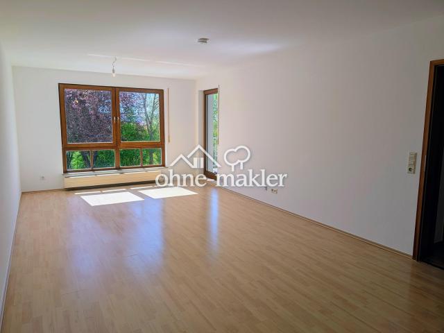 Apartment kaufen in Pleidelsheim, Baden-Württemberg