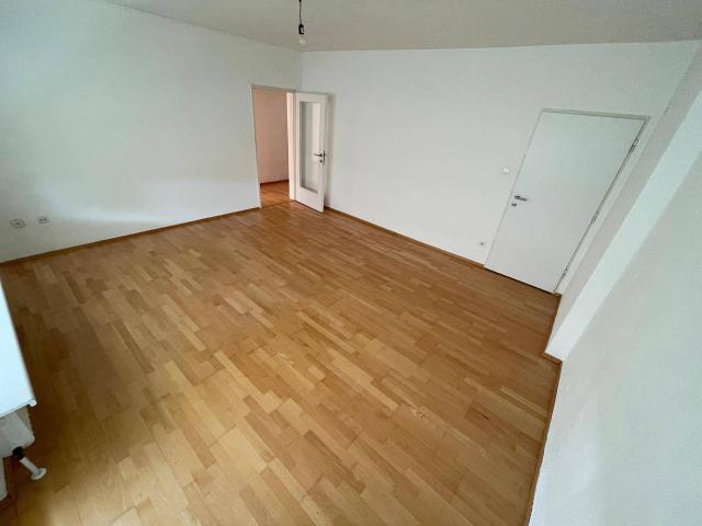 Apartment kaufen in Mautern, Niederösterreich