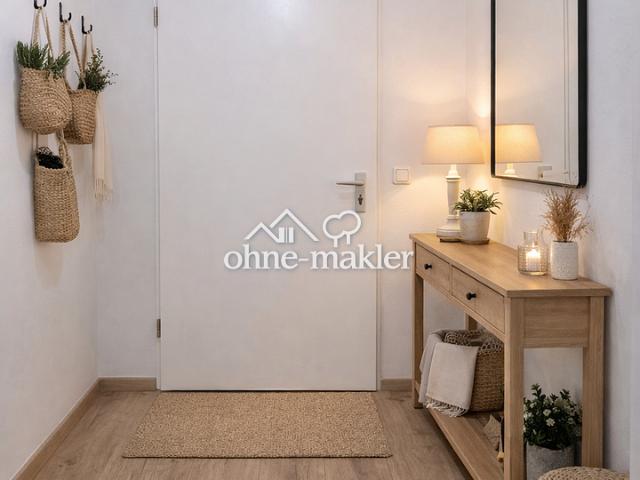 Apartment kaufen in Herrsching, Bayern