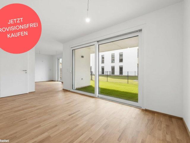 Apartment kaufen in Wiener Neustadt, Niederösterreich