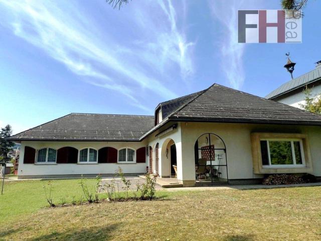Haus kaufen in Gablitz, Niederösterreich