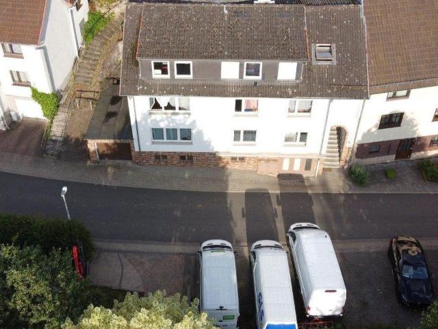 Haus kaufen in Melsungen, Hessen