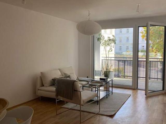 Wohnung kaufen in Hollabrunn, Niederösterreich