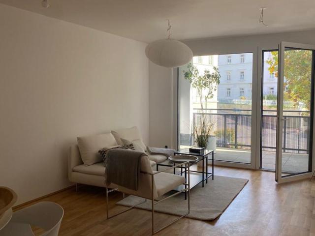 Wohnung kaufen in Hollabrunn, Niederösterreich