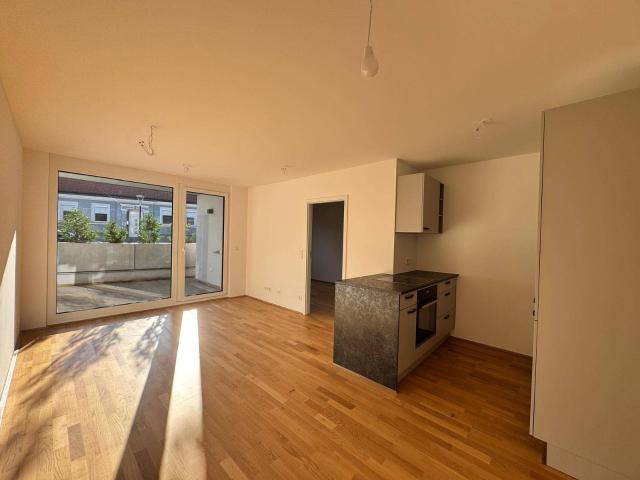 Apartment kaufen in Magersdorf, Hollabrunn