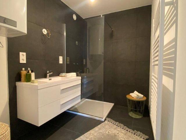Apartment kaufen in Magersdorf, Hollabrunn