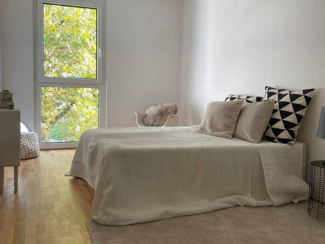Apartment kaufen in Magersdorf, Hollabrunn