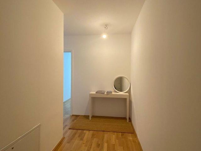 Wohnung kaufen in Hollabrunn, Niederösterreich