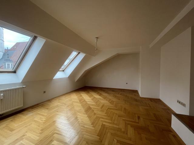 Apartment mieten in Kleintal, Übelbach