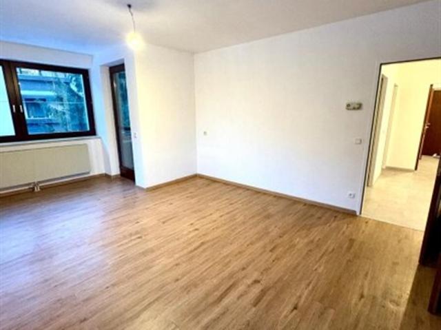 Wohnung kaufen in Edlitz, Niederösterreich
