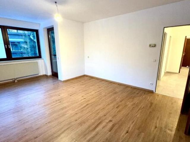 Wohnung kaufen in Edlitz, Niederösterreich