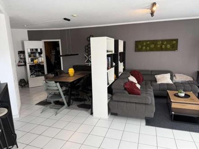 Wohnung kaufen in Hochheim, Hessen
