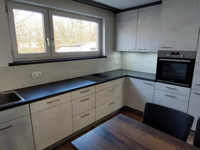 Apartment kaufen in Dornbirn, Vorarlberg