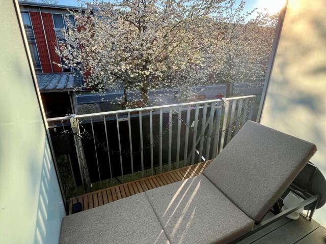 Apartment kaufen in Innere Stadt, Linz