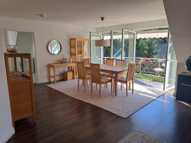 Maisonette kaufen in Wandsbek, Hamburg