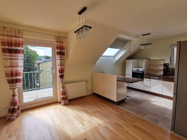 Apartment mieten in Liesing, Wien