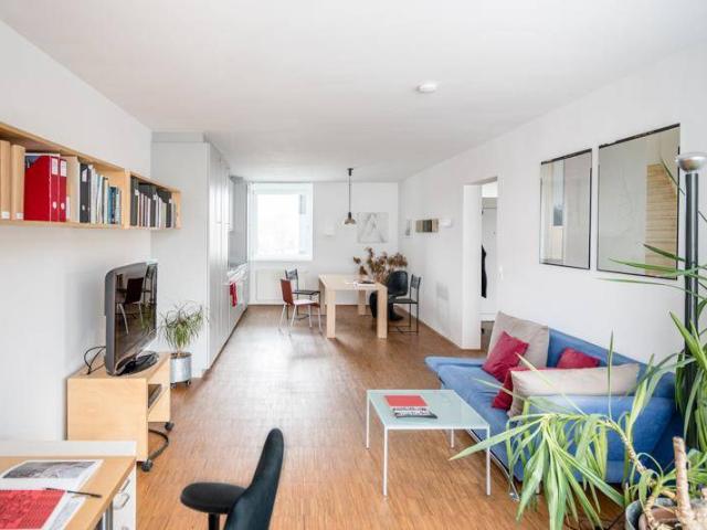 Apartment mieten in Arzl, Innsbruck