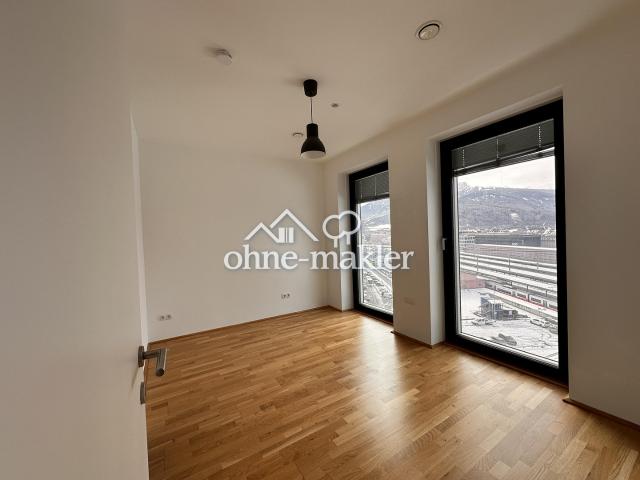 Wohnung mieten in Innsbruck, Tirol