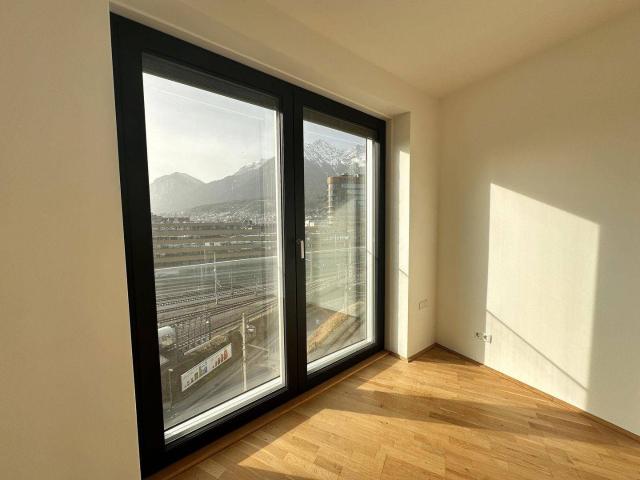 Apartment mieten in Innsbruck, Tirol