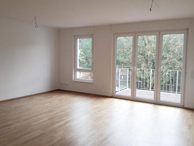 Apartment mieten in Villach, Kärnten