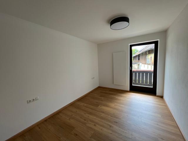 Etagenwohnung mieten in Bludenz