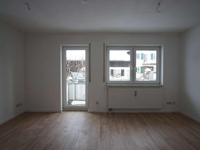 Wohnung kaufen in Unterreitnau, Lindau (Bodensee)