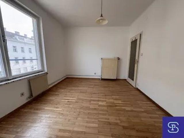 Apartment mieten in Döbling, Wien