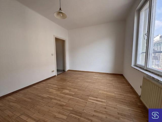 Apartment mieten in Döbling, Wien