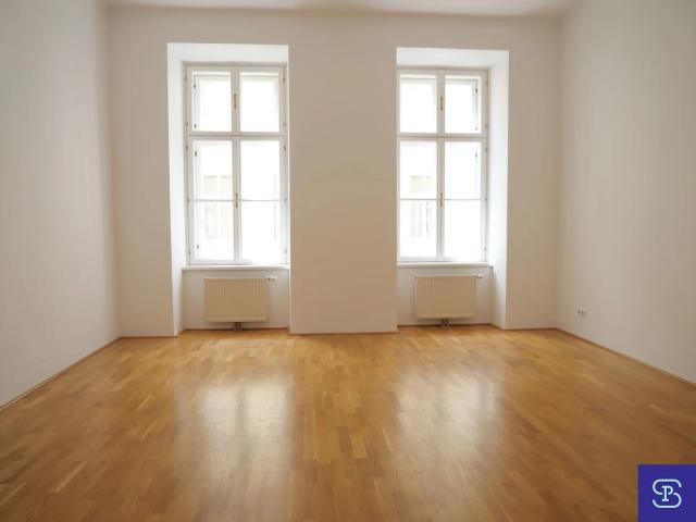 Apartment mieten in KG Mariahilf, Wien