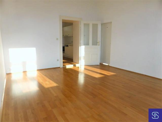 Apartment mieten in Wien