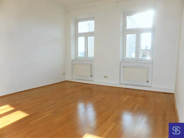 Apartment mieten in Wien