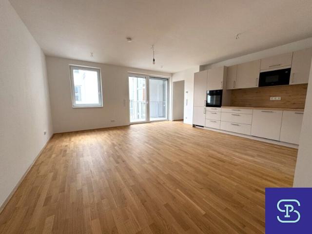 Wohnung mieten in Wien
