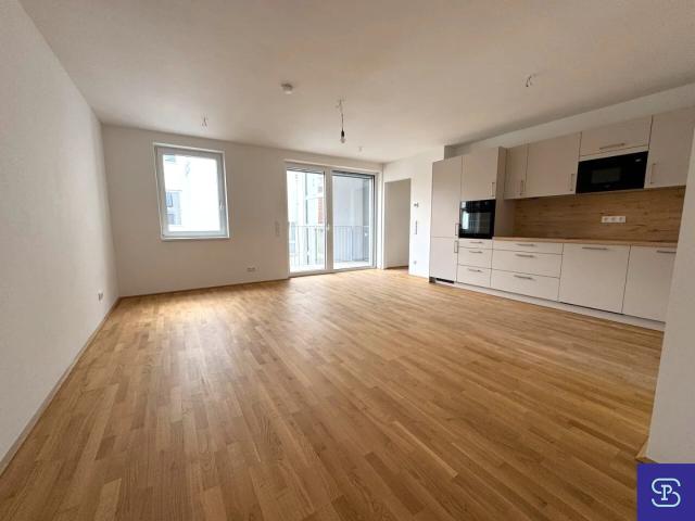Apartment mieten in KG Favoriten, Wien