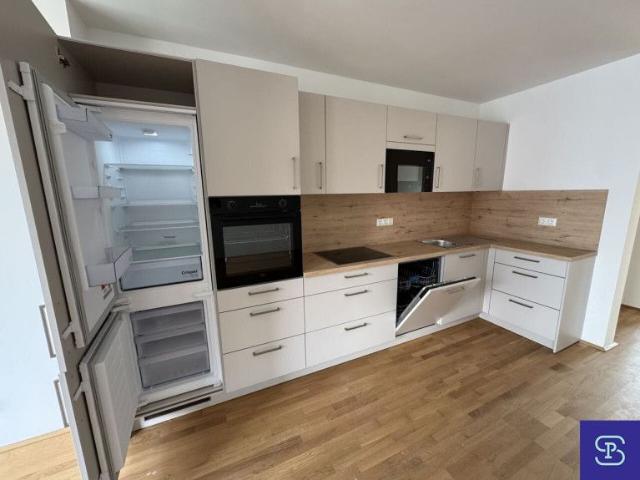 Apartment mieten in KG Oberlaa Stadt, Wien