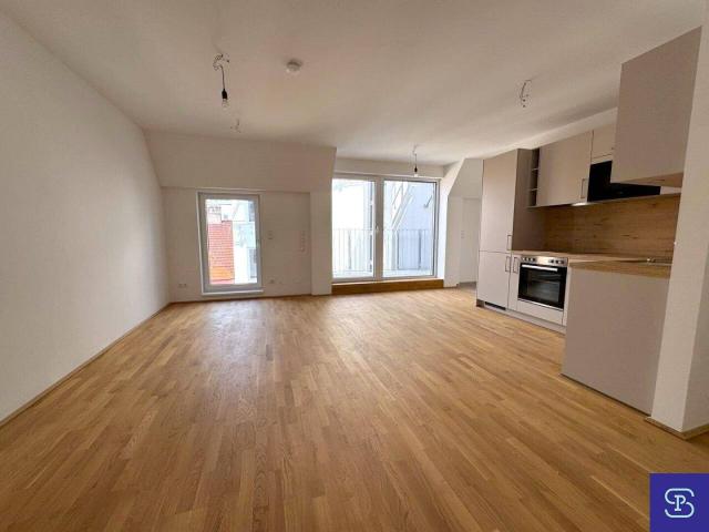 Apartment mieten in KG Favoriten, Wien