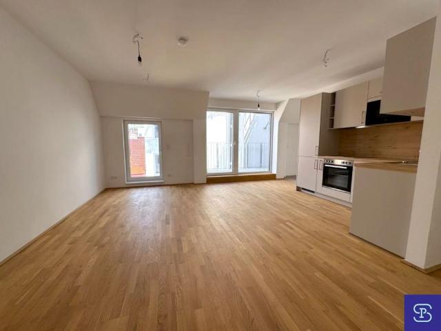 Apartment mieten in KG Favoriten, Wien