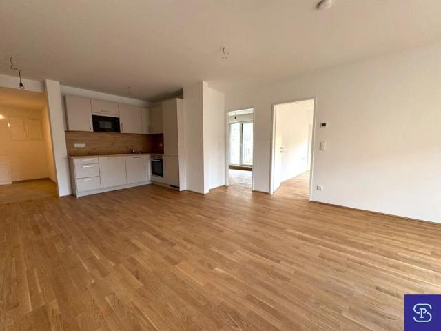 Apartment mieten in KG Favoriten, Wien