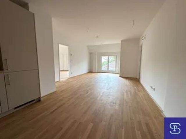 Apartment mieten in Favoriten, Wien