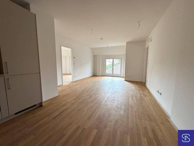 Apartment mieten in KG Favoriten, Wien