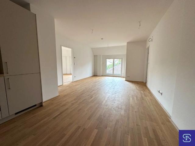 Apartment mieten in KG Favoriten, Wien