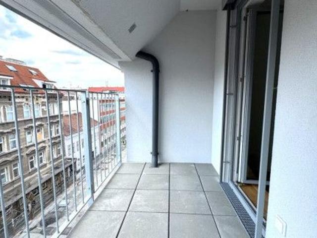 Apartment mieten in KG Oberlaa Stadt, Wien