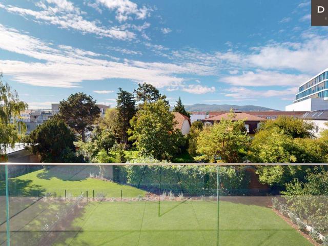 Apartment kaufen in Brunn am Gebirge, Niederösterreich