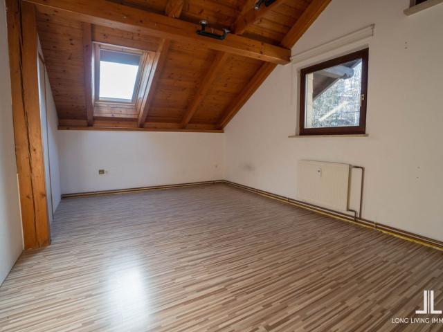 Wohnung mieten in Gersdorf-Feistritz, Steiermark