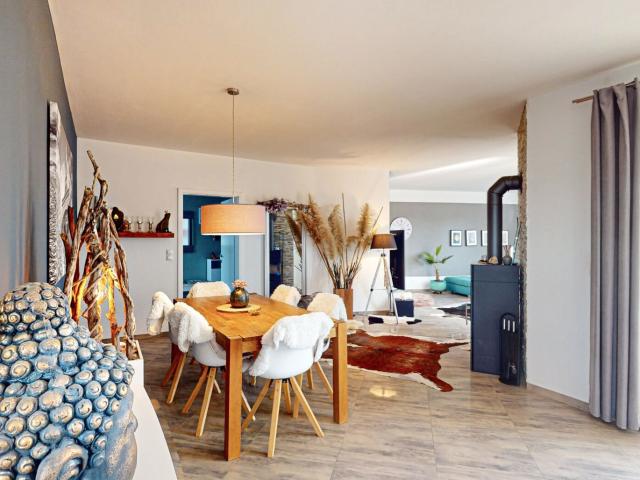 Haus kaufen in Gänserndorf, Niederösterreich